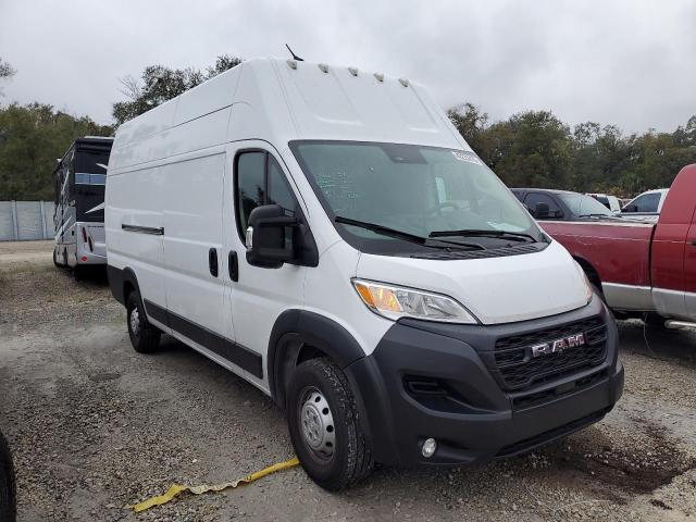 2023 Ram Promaster 3500 3500 Super High