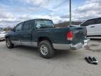 2000 Dodge Dakota Quad იყიდება Lebanon-ში, TN - Minor Dent/Scratches