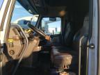 2015 Volvo Vn Vnl for Sale in Woodburn, OR - Minor Dent/Scratches