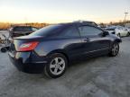 2009 Honda Civic Lx იყიდება Loganville-ში, GA - Front End