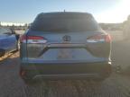 2022 Toyota Corolla Cross Le en Venta en Phoenix, AZ - Front End