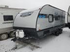 2021 Other Rv Salem na sprzedaż w Tulsa, OK - Side