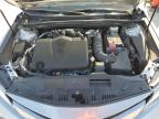 2018 Toyota Camry Xse   en Venta en Wilmer, TX - Side