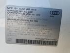 Grand Prairie, TX에서 판매 중인 2016 Audi Q5 Premium Plus - Side