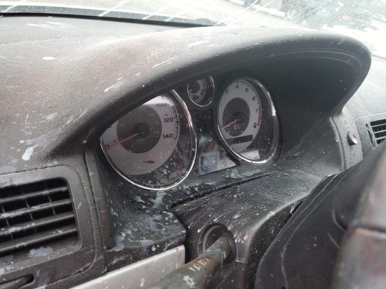 2010 Chevrolet Cobalt - Image 9