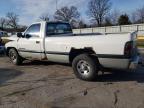 1995 Dodge Ram 1500  за продажба в Rogersville, MO - Front End