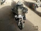 2019 Harley-Davidson Flhtcutg  zu verkaufen in Phoenix, AZ - Front End