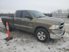 2015 Ram 1500 Slt de vânzare în Barberton, OH - Minor Dent/Scratches
