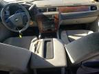 2007 Chevrolet Tahoe C1500 na sprzedaż w Haslet, TX - Hail