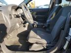 2011 Jeep Compass Sport na sprzedaż w Denver, CO - Rear End