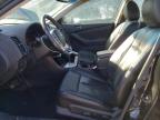 2009 Nissan Altima 3.5Se იყიდება Finksburg-ში, MD - Normal Wear