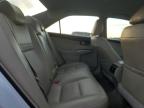 Montgomery, AL에서 판매 중인 2014 Toyota Camry Hybrid - Front End