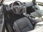 2009 Volvo C30 T5 en Venta en Orlando, FL - Side