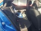 2022 Nissan Kicks S за продажба в Waldorf, MD - Front End