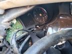 2015 Mercedes-Benz Ml 350 en Venta en Fresno, CA - Rollover