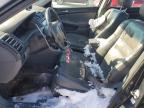 2005 Honda Accord Ex للبيع في Kansas City، KS - All Over