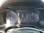 2021 Kia Forte Fe for Sale in Madisonville, TN - All Over