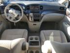 2017 Nissan Quest S for Sale in Littleton, CO - Front End