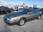 1998 Cadillac Eldorado Touring for Sale in New Orleans, LA - Normal Wear
