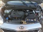 Elgin, IL에서 판매 중인 2021 Kia Sportage Lx - Front End
