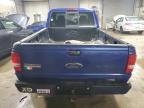 Elgin, IL에서 판매 중인 2006 Ford Ranger Super Cab - Rear End
