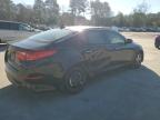 2015 Kia Optima Lx იყიდება Gaston-ში, SC - Side