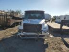 2023 International Mv607  на продаже в Riverview, FL - All Over