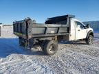 Casper, WY에서 판매 중인 2021 Ford F600 Super Duty - Side