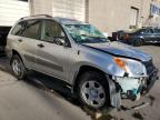 2005 Toyota Rav4  للبيع في Littleton، CO - Rollover