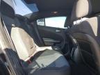 2016 Dodge Charger Sxt en Venta en Fort Wayne, IN - Front End