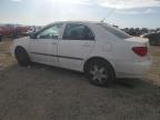 2004 Toyota Corolla Ce for Sale in San Diego, CA - Mechanical