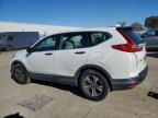 2017 Honda Cr-V Lx for Sale in Hayward, CA - Rear End
