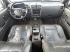 2005 Chevrolet Colorado  продається в Harleyville, SC - Side