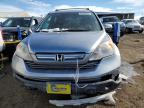 2007 Honda Cr-V Exl   for Sale in Brighton, CO - Rear End