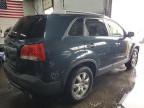 2011 Kia Sorento Base for Sale in Littleton, CO - Hail
