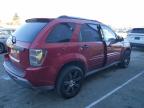 2006 Chevrolet Equinox Ls for Sale in Vallejo, CA - Normal Wear