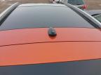 2012 KIA SPORTAGE K for sale at Copart WESTBURY