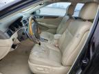 New Braunfels, TX에서 판매 중인 2005 Lexus Es 330 - Front End