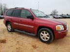 2004 Gmc Envoy  на продаже в China Grove, NC - Side