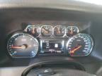 Ellenwood, GA에서 판매 중인 2017 Chevrolet Tahoe C1500 Lt - Front End