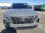 2024 Hyundai Tucson Sel for Sale in Spartanburg, SC - Rear End