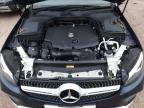 2018 MERCEDES BENZ GLC 220 D for sale at Copart BRISTOL