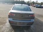 2011 Mitsubishi Lancer Es/Es Sport за продажба в Eight Mile, AL - Front End