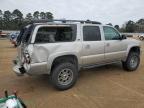 2004 Chevrolet Suburban K1500 للبيع في Longview، TX - Rear End