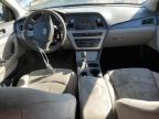 2017 Hyundai Sonata Se for Sale in Seaford, DE - Vandalism