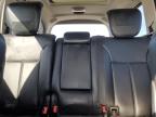 2011 Mercedes-Benz Gl 550 4Matic en Venta en Grand Prairie, TX - Rear End