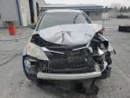 2011 Honda Cr-V Se de vânzare în Albany, NY - Front End