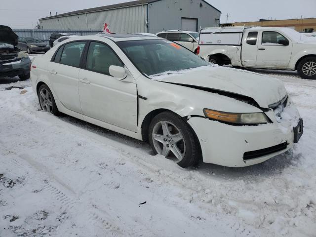 2004 ACURA TL 