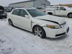 2004 ACURA TL  for sale at Copart ON - TORONTO