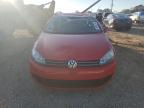 3VWPP7AJXDM****** Used and Repairable 2013 Volkswagen Jetta Sportwagen in Alabama State